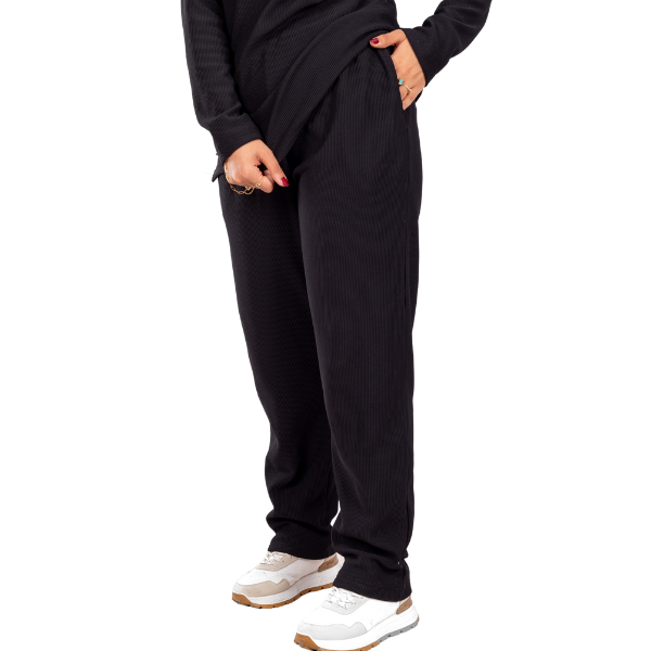 Winter Nursing Set