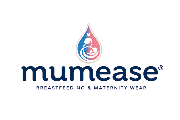 MumEase