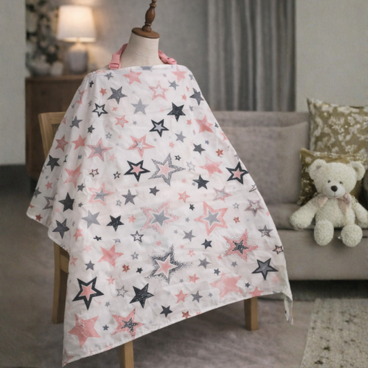 Nursing Cover