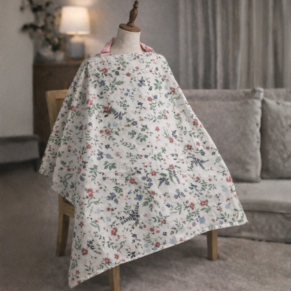 Nursing Cover