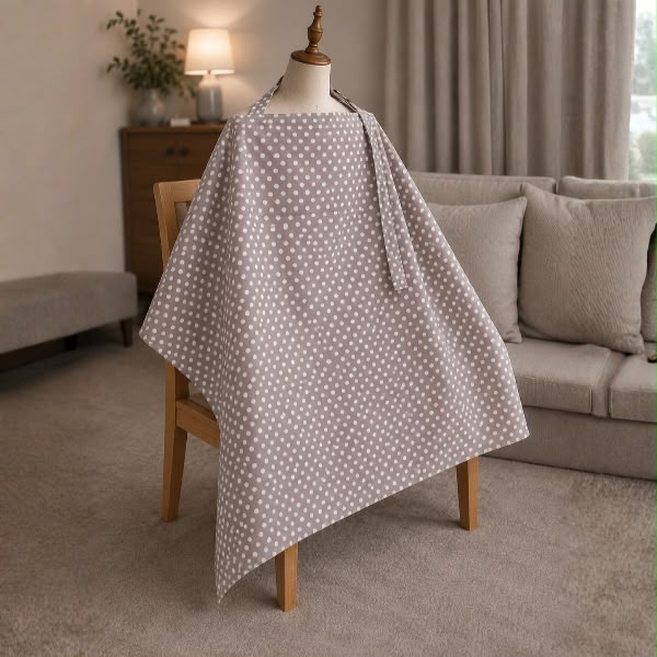 Nursing Cover