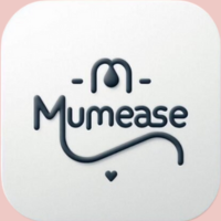 MumEase